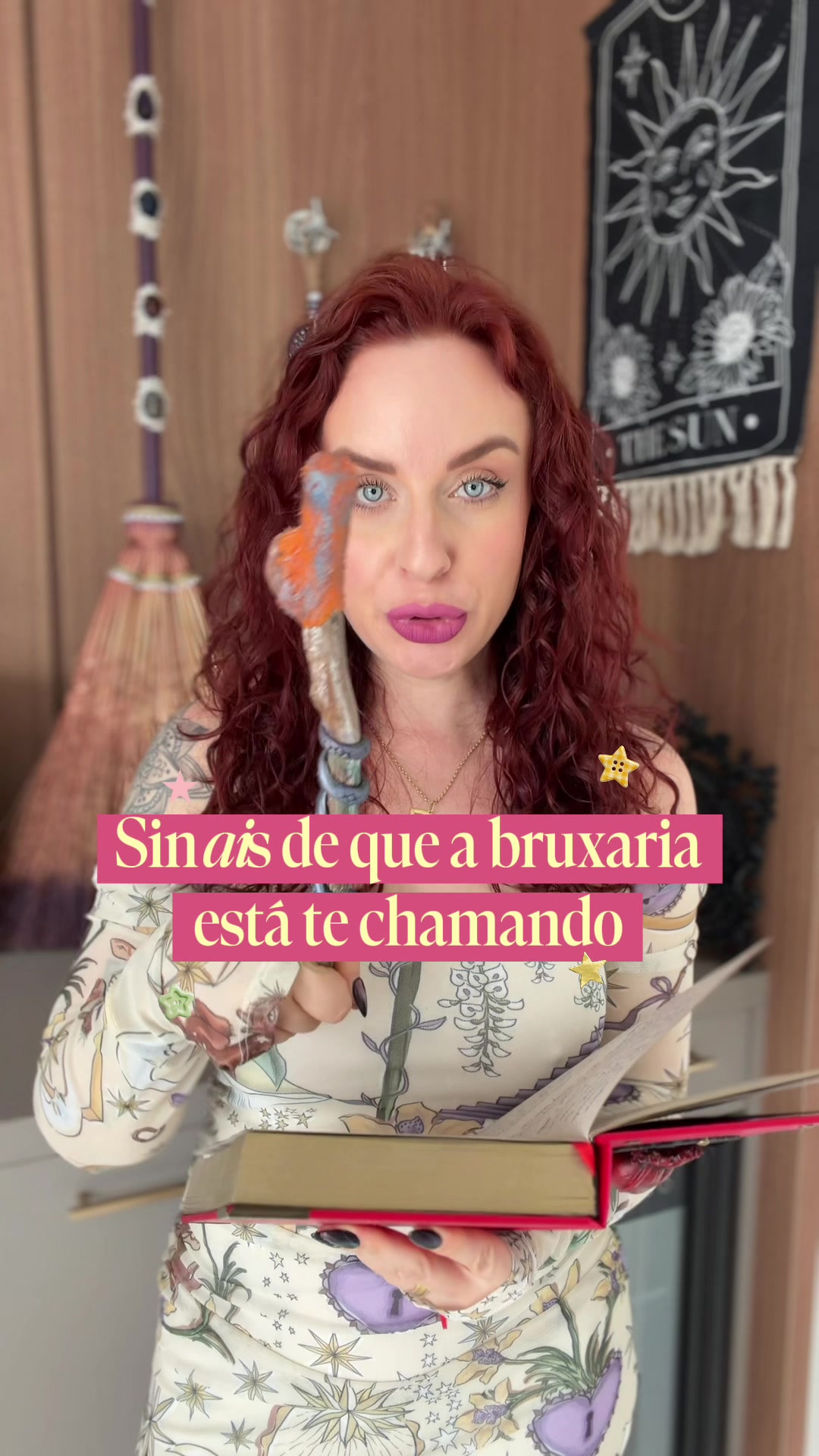 @Priscila Sim&otilde;es