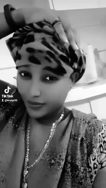 @rumiyaa