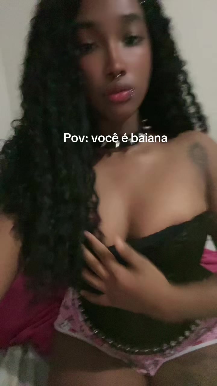 @yuzukoh