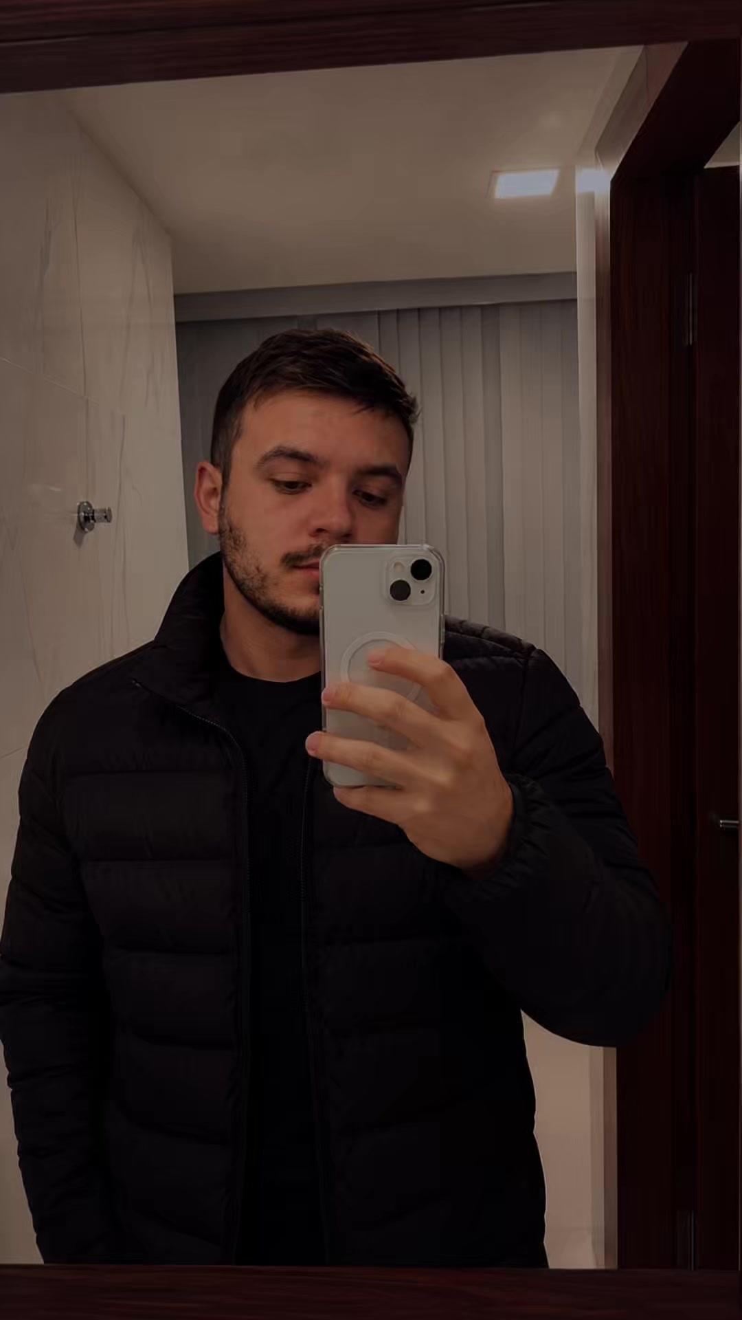 @Eliel Padovani