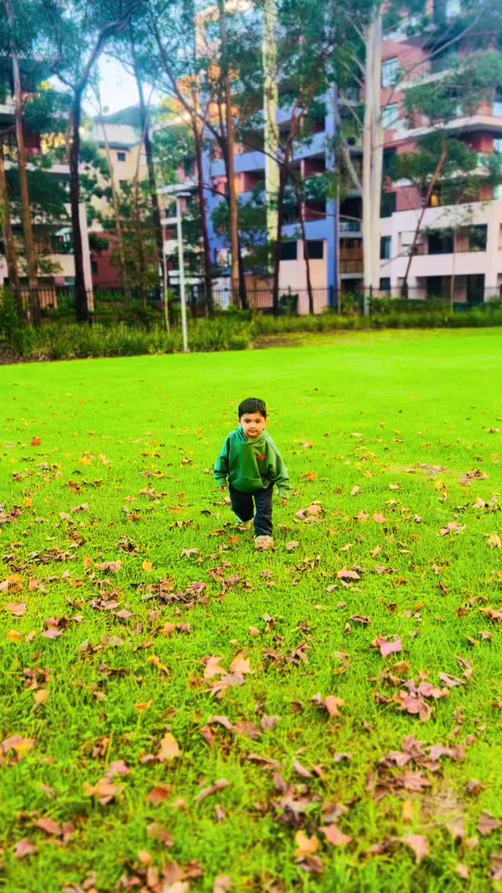 @vinodsabu