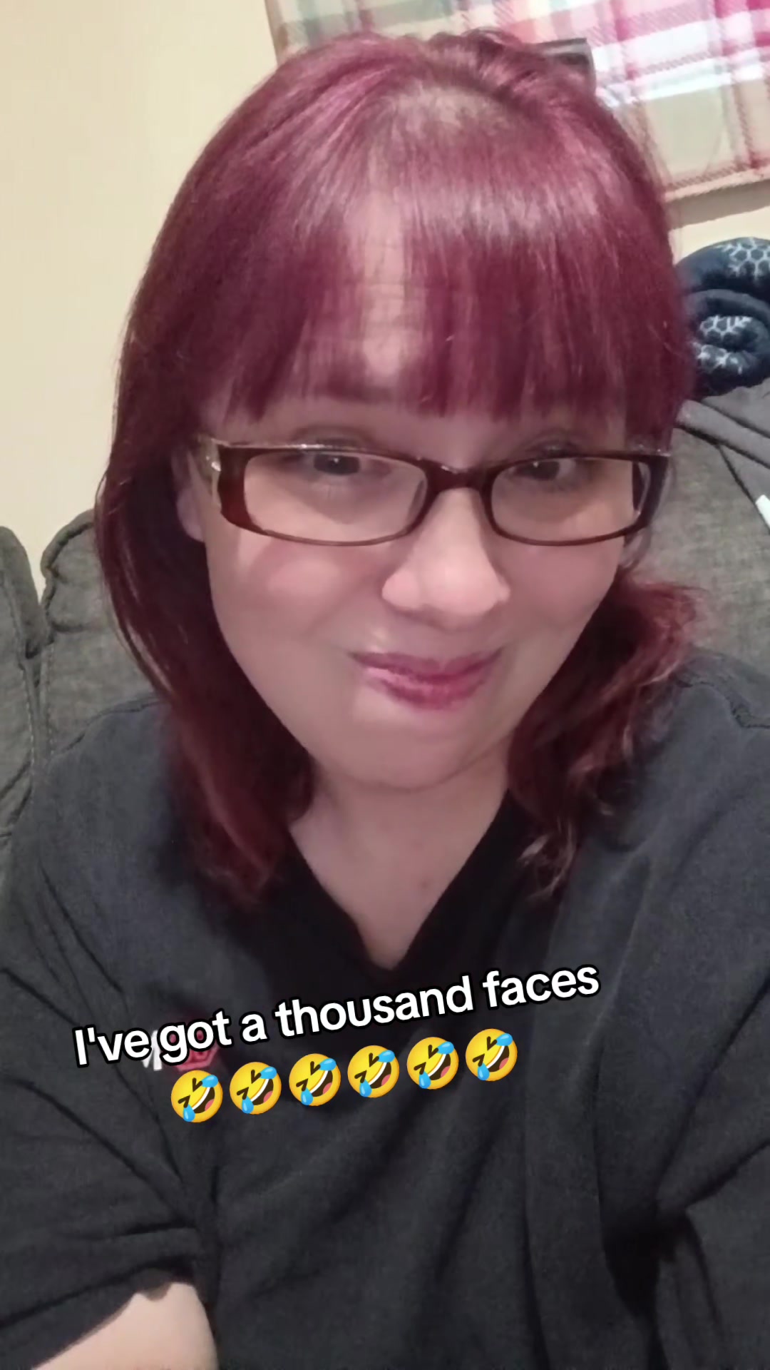 @RedDawnRising