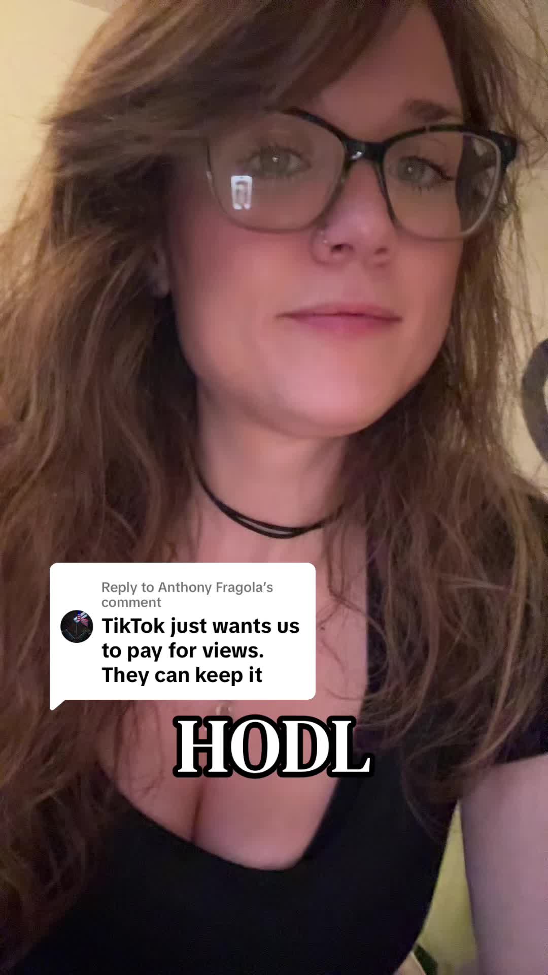 @Courtney Dawn