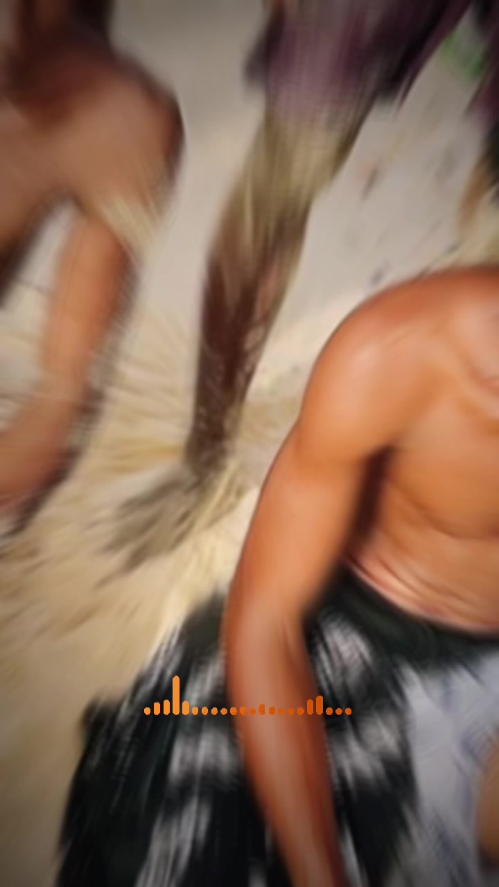 @Pablo Wr