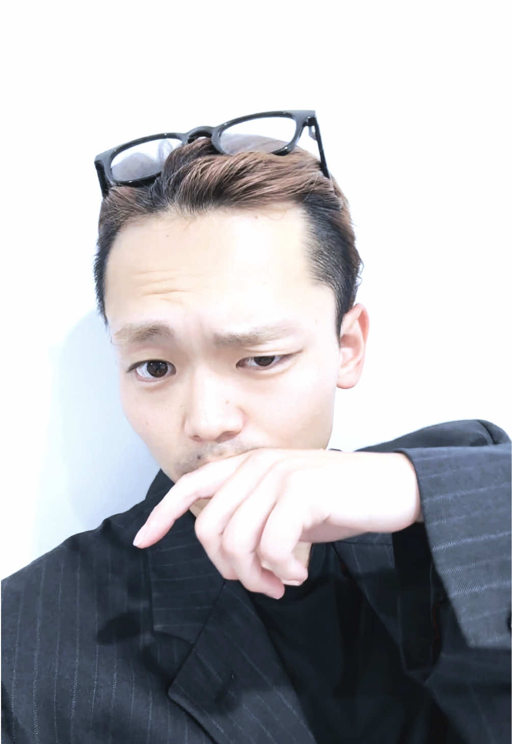 @🦎まる。ばきドル😜