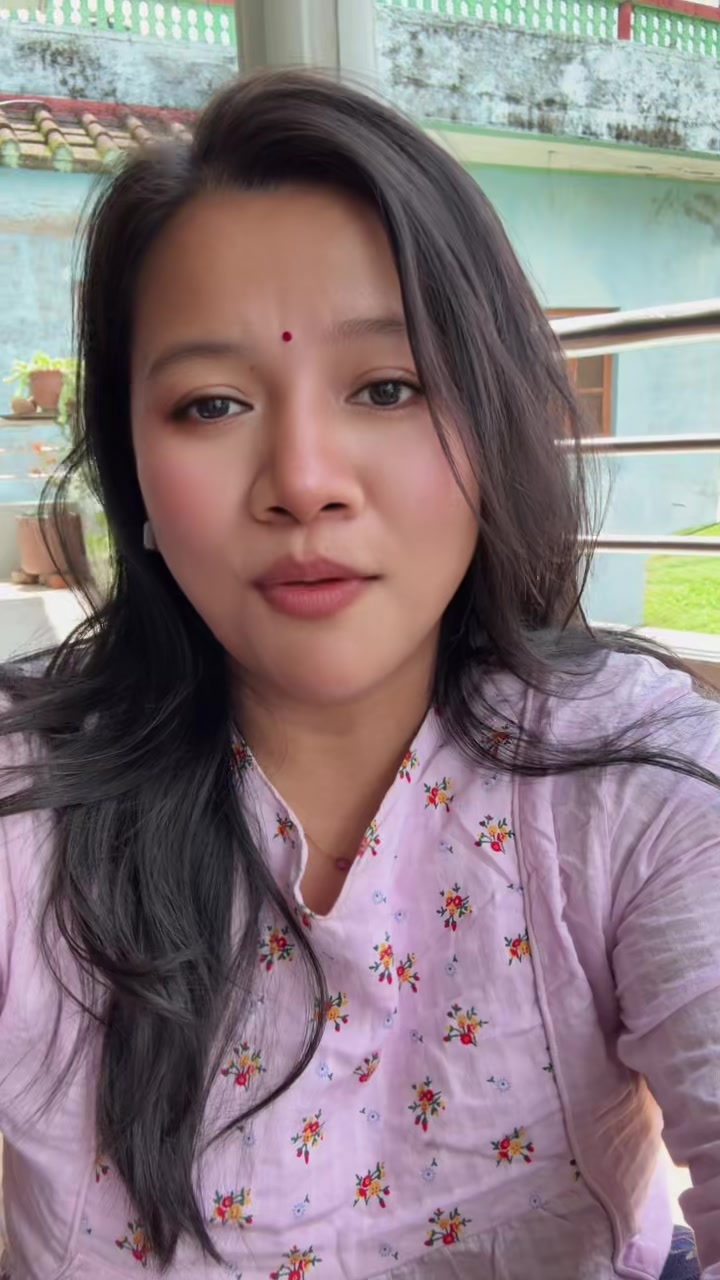@Smrity Shrestha