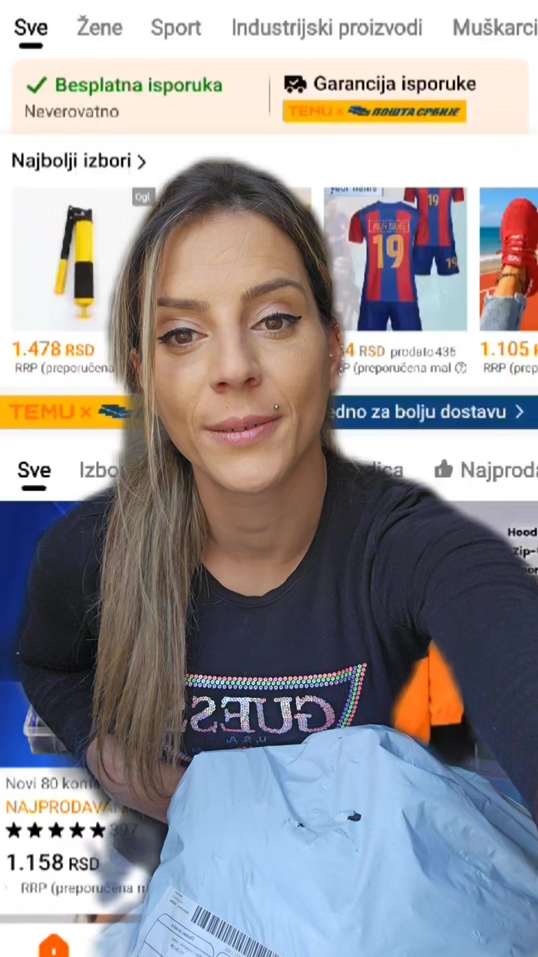 @Jovanovićka