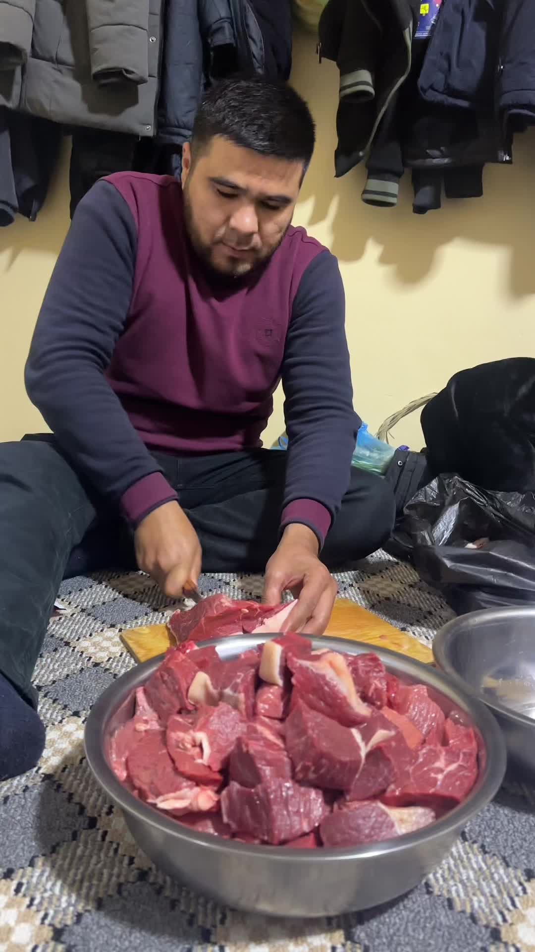 @Javlonbek_808