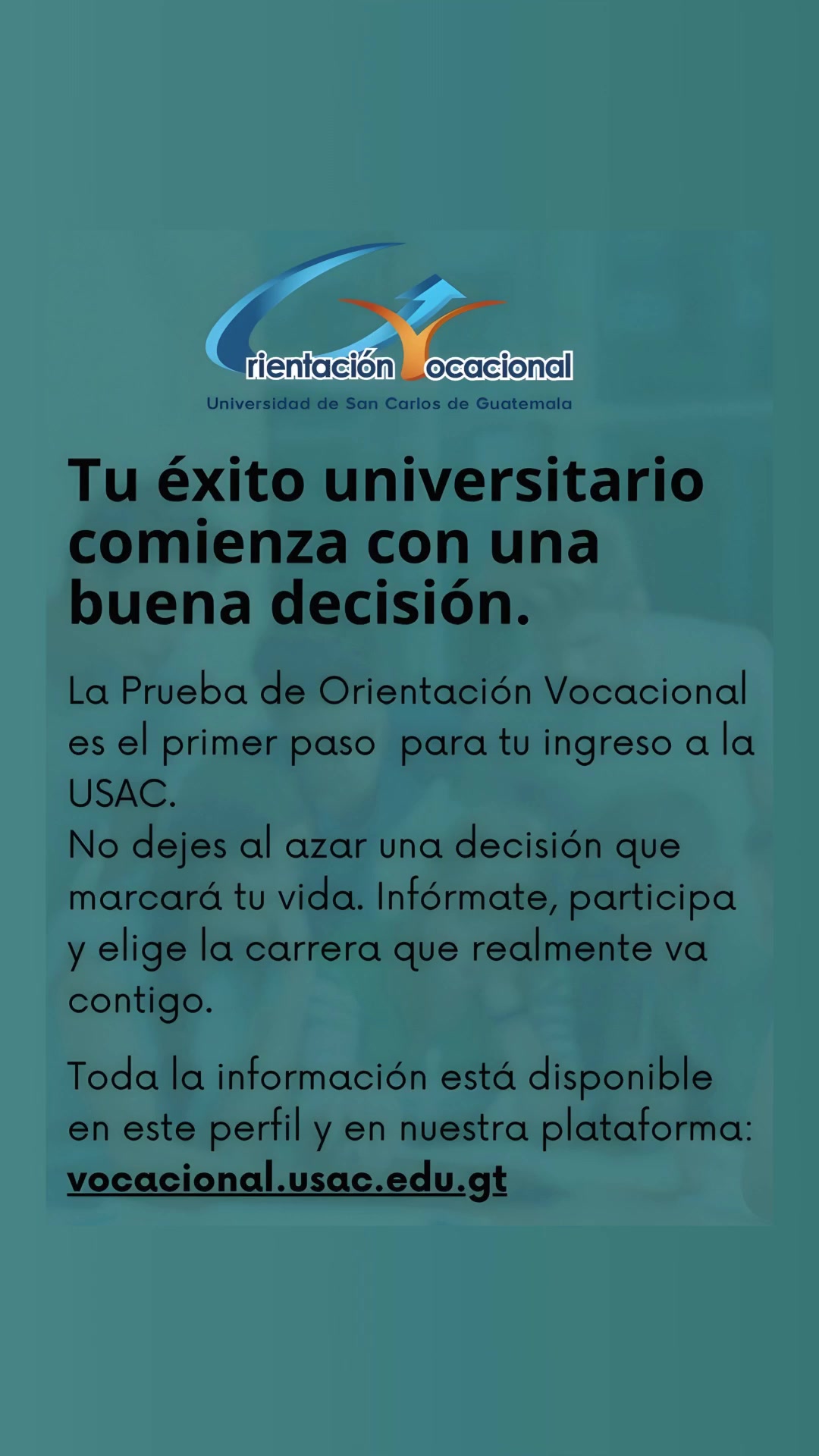 @edUSAC