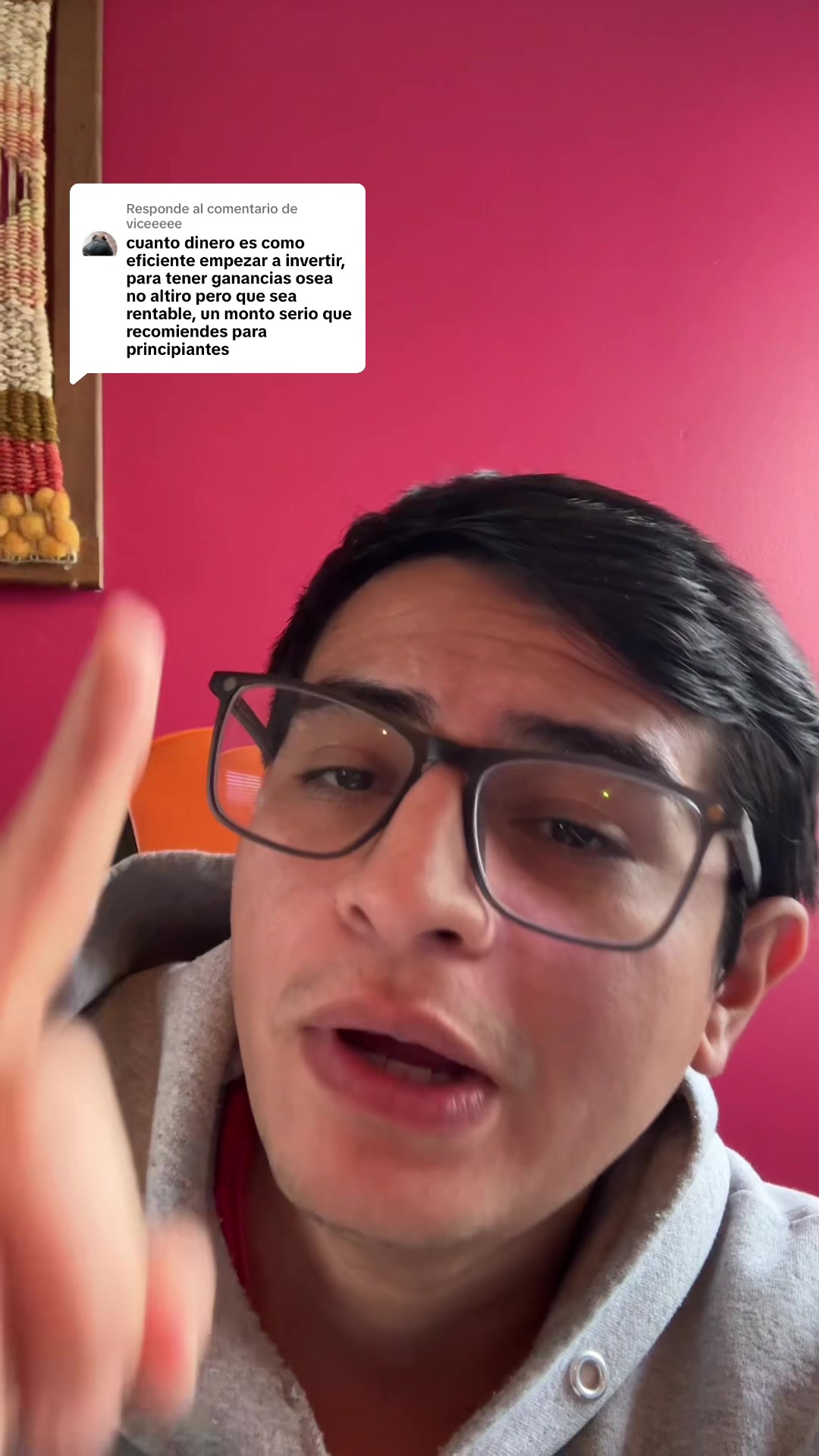 @Christian Silva