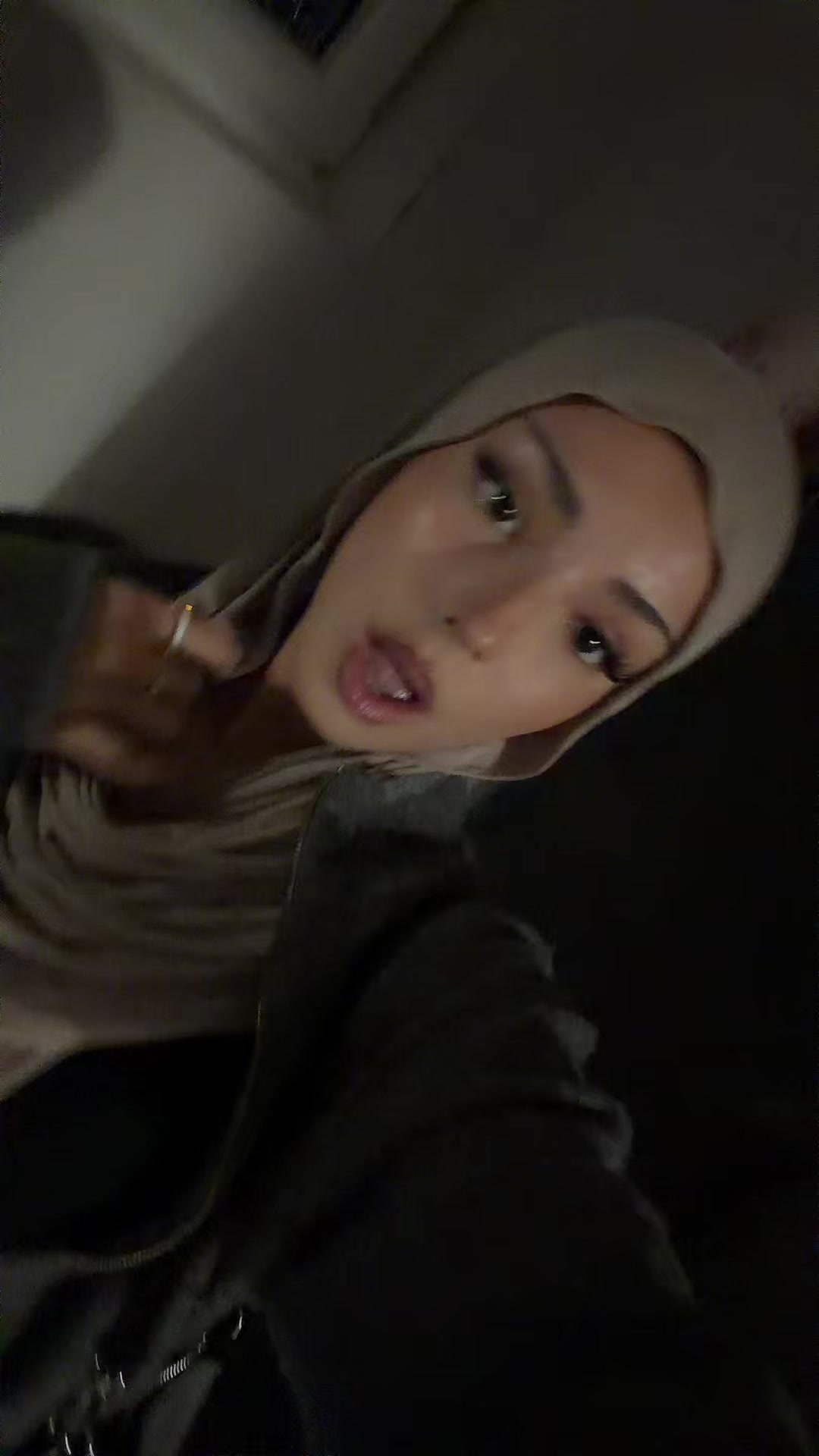 @Hoejabis