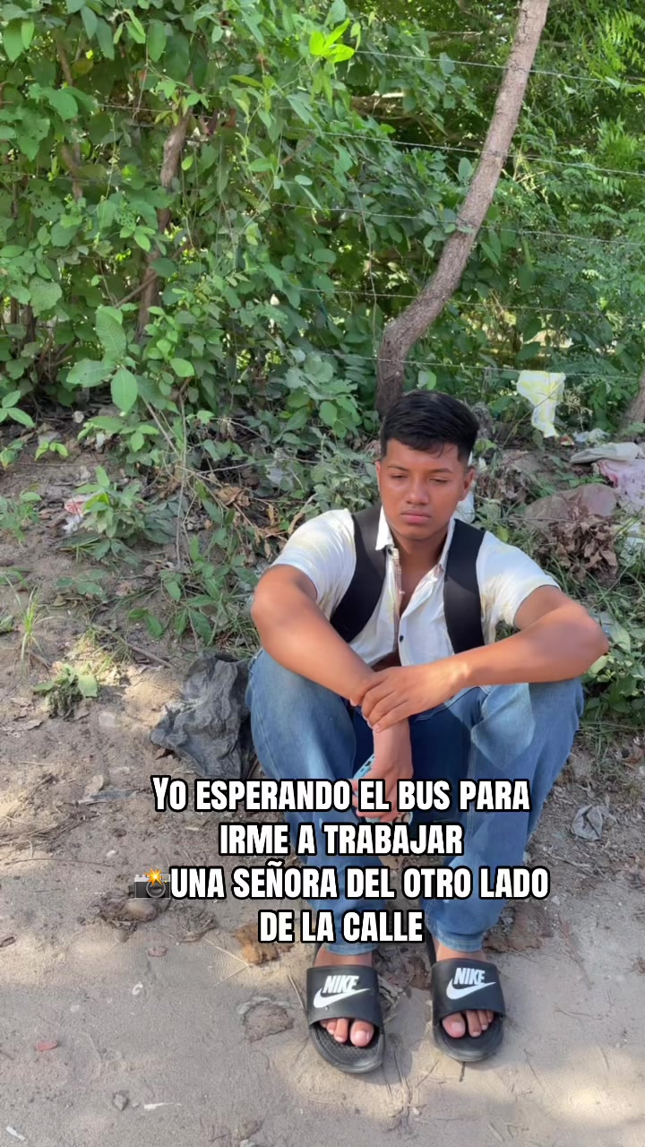 @ALVERTINA
