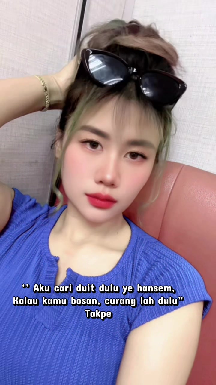 @๐ข๐ฒ๐ผ ๐ป๐ช๐ถ๐ช๐ญ๐ฎ๐ท๐ท๐ช