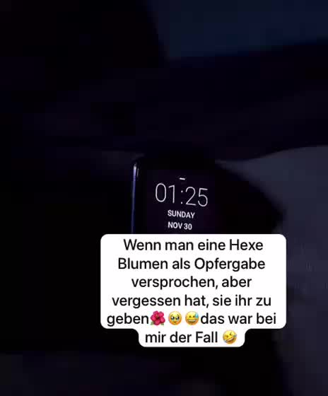 @loveesoterikviktoria