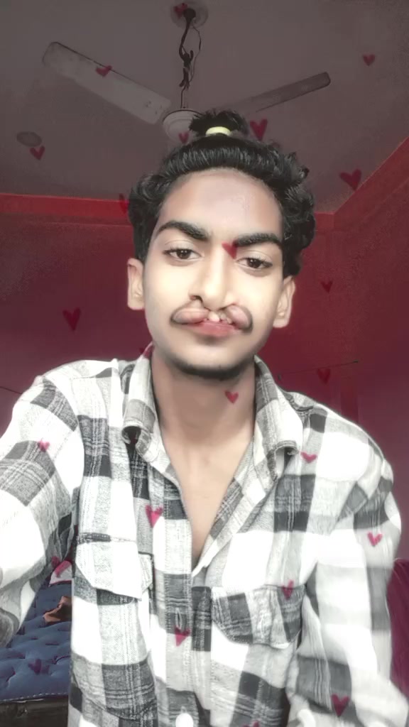 @saifual💫  786 🕋🕋🕌🕌😘😘