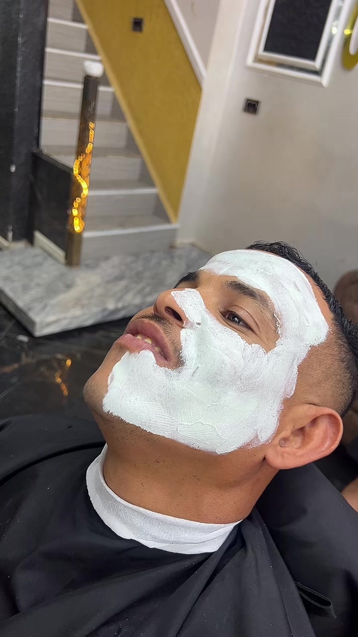 @coiffure–torino💈