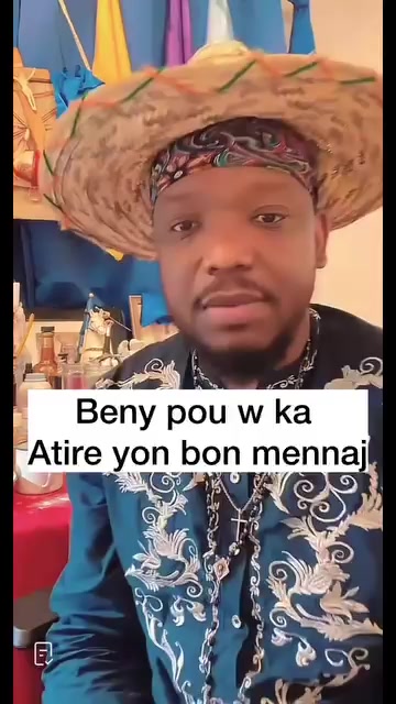 @benkss84 original🇨🇦🇨🇦🇨🇦
