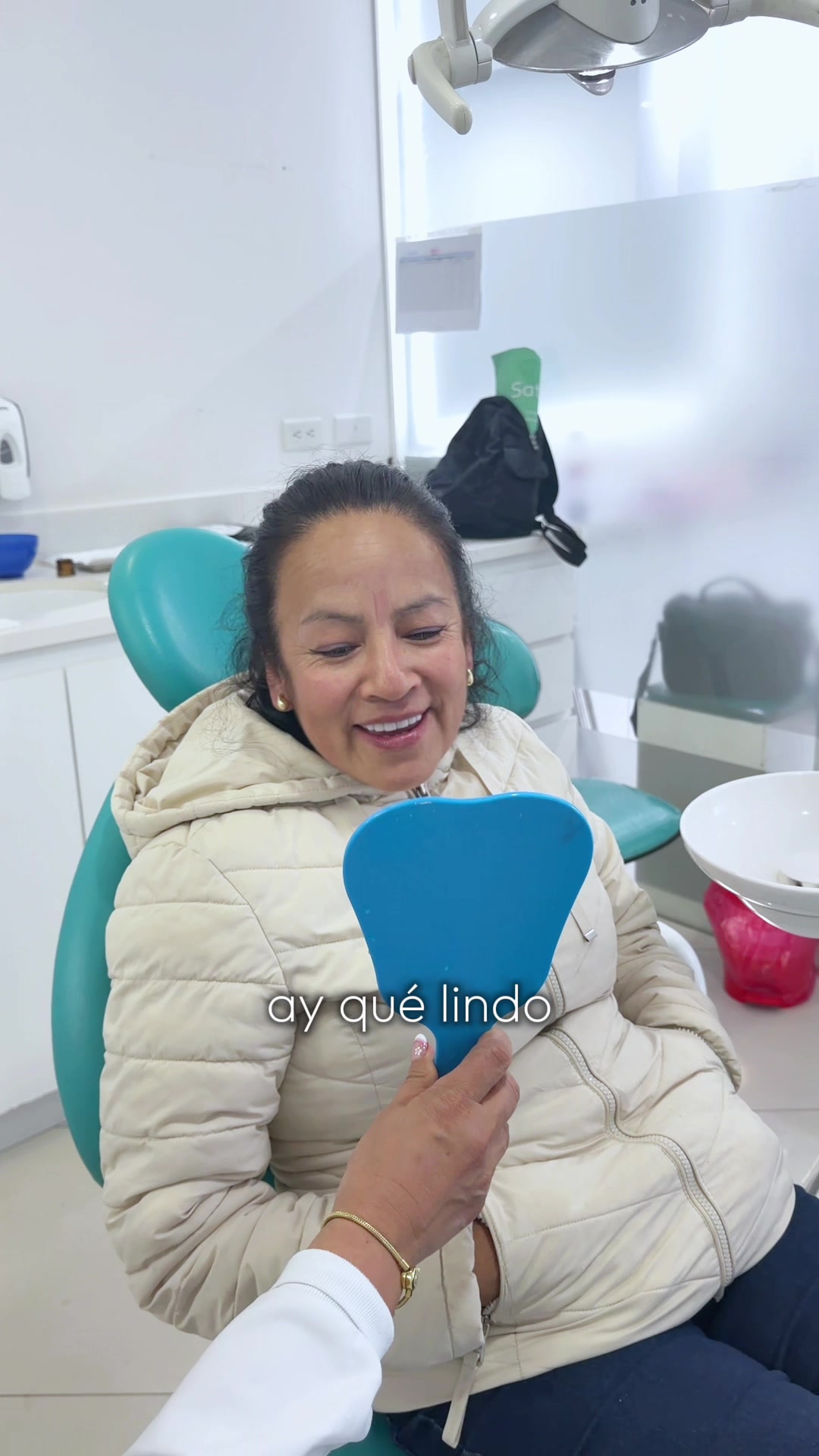 @OmDental