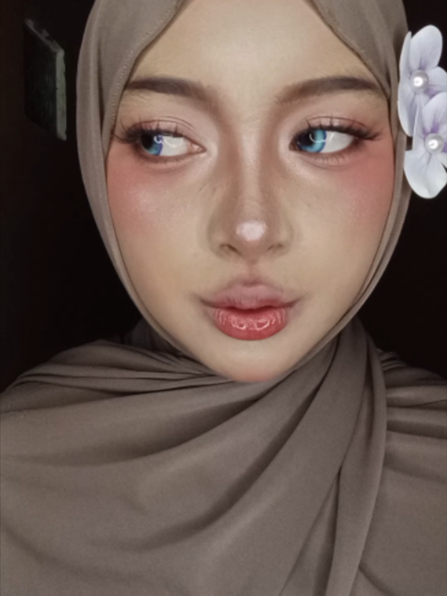 @luvhyunwook