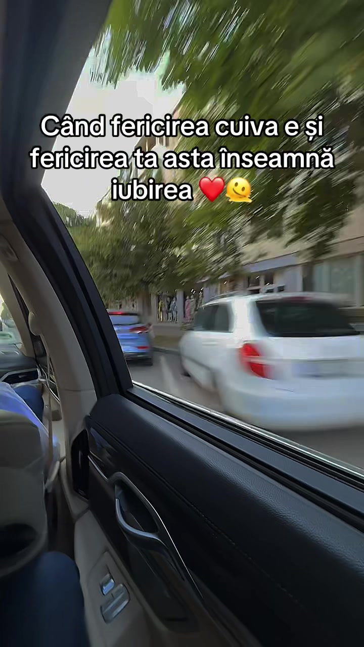 @Cont.inchis