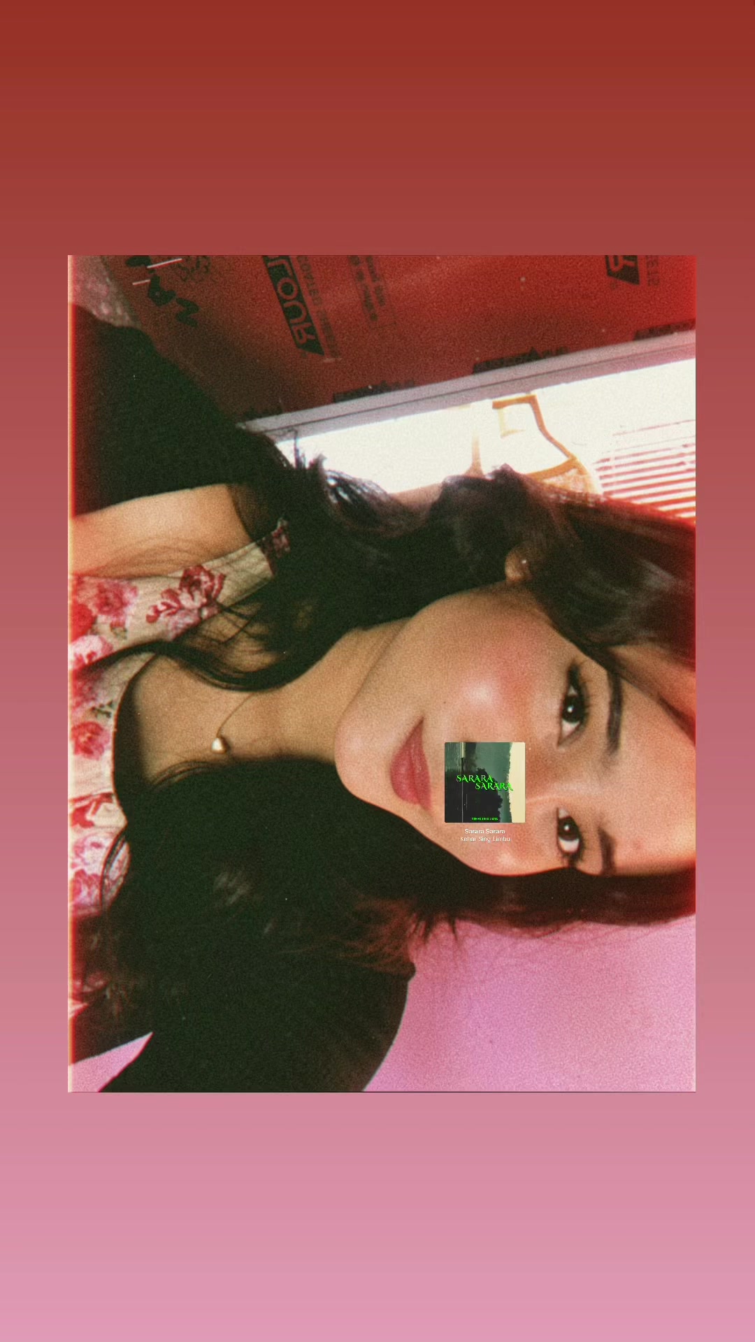 @🪼