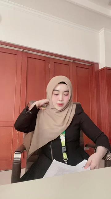 @Capricorn👩🏻⚕️🩺💉💊