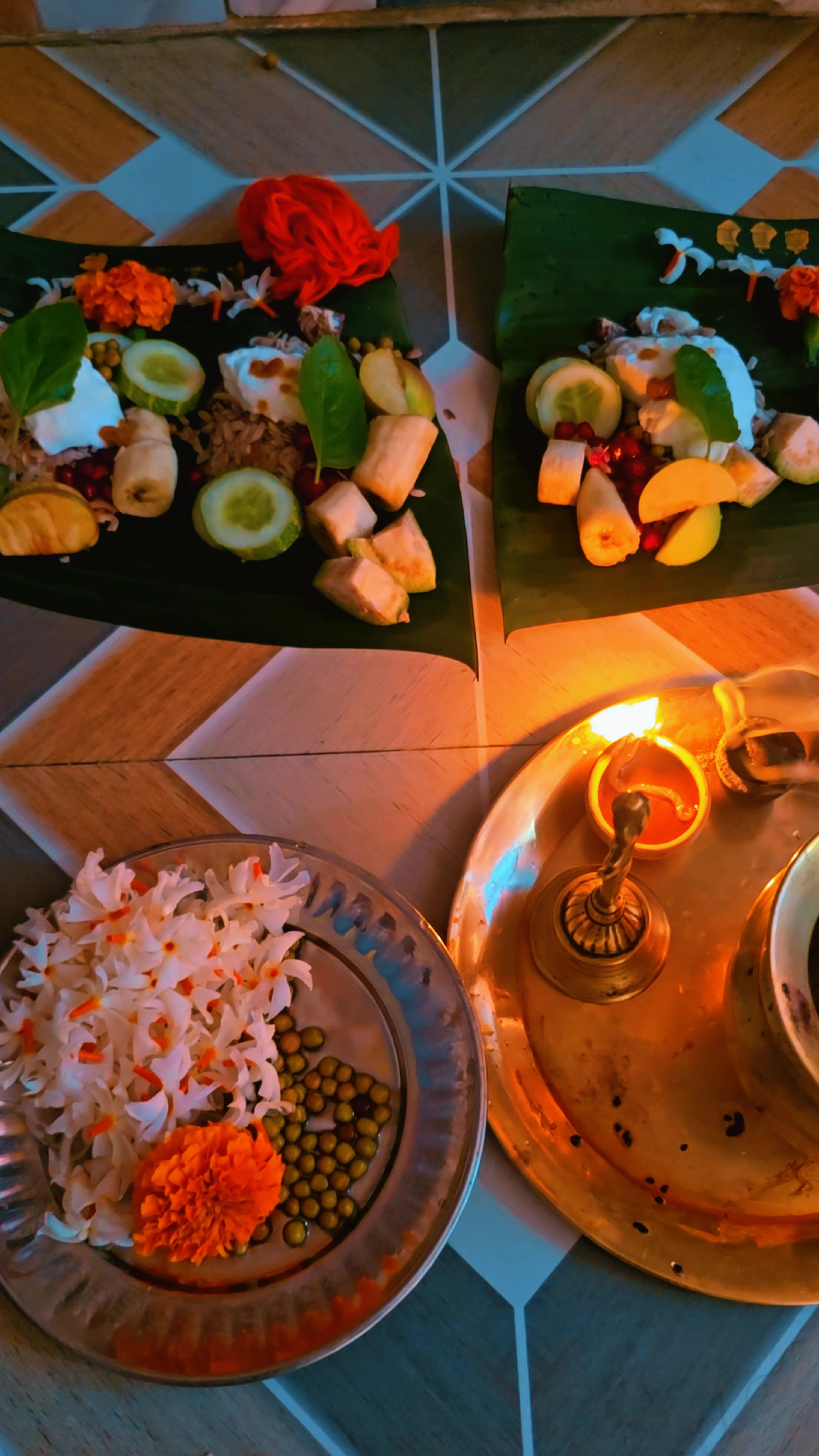 @❤️ Miss Mamta ❤️