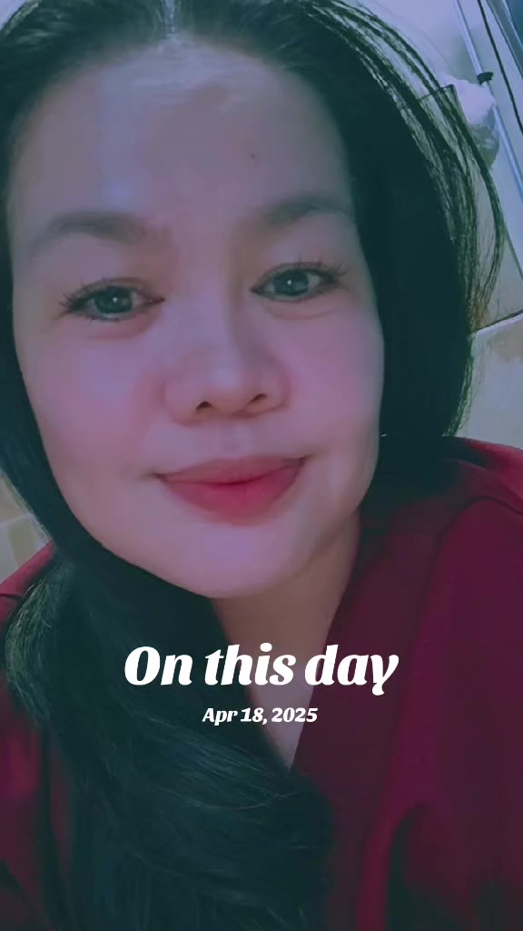 @𓄂ﮩ͡ᴹˢ ⃝🖤͡𝐀ʀɪᴇꜱ²⁹♈️🇵🇭🇸🇦