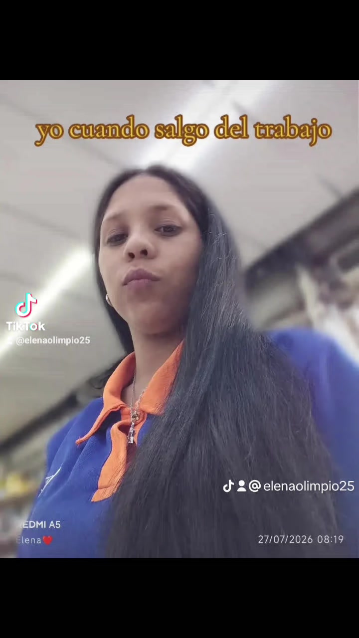 @elena