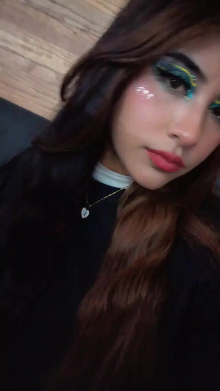 @luzmiiii♡︎