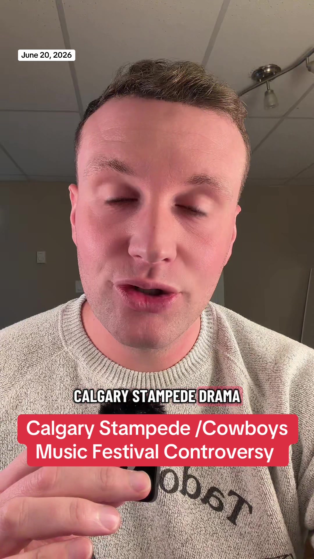 @Ig: COLE.NOTCOLE 🇨🇦