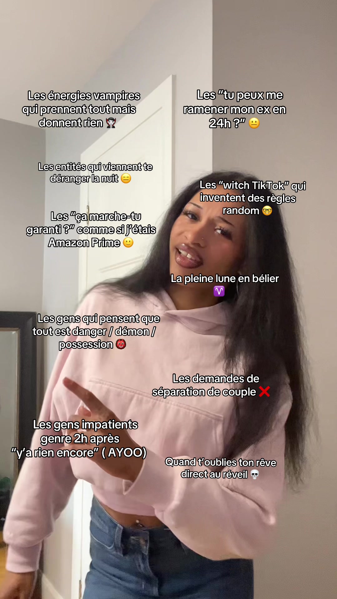 @𝓛𝓪 𝓑𝓪𝓻𝓸𝓷𝓷𝓮 👑 🔮