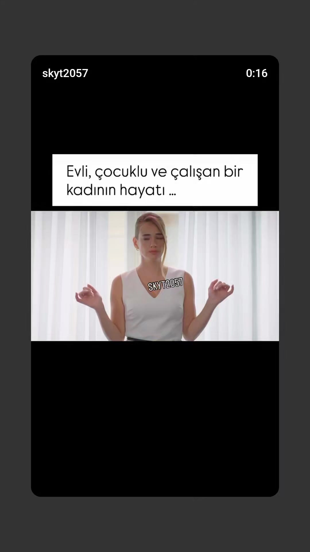 @Emine Kandırmış