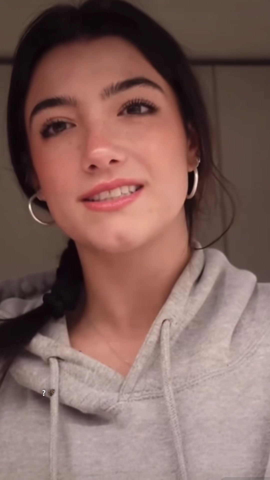 @𝐋𝐢𝐚 𝐖𝐢𝐚