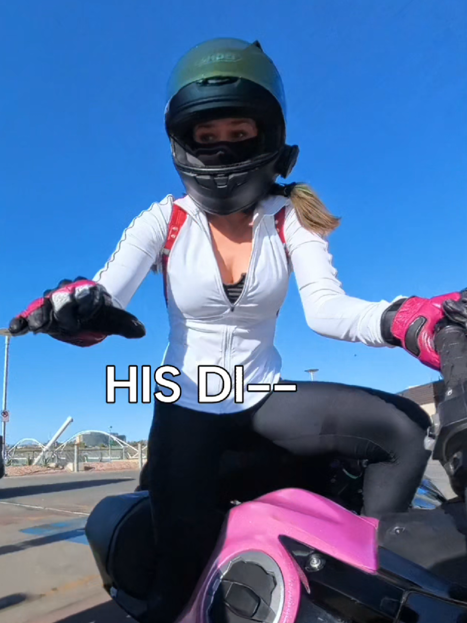 @ITSSKYESKYE
