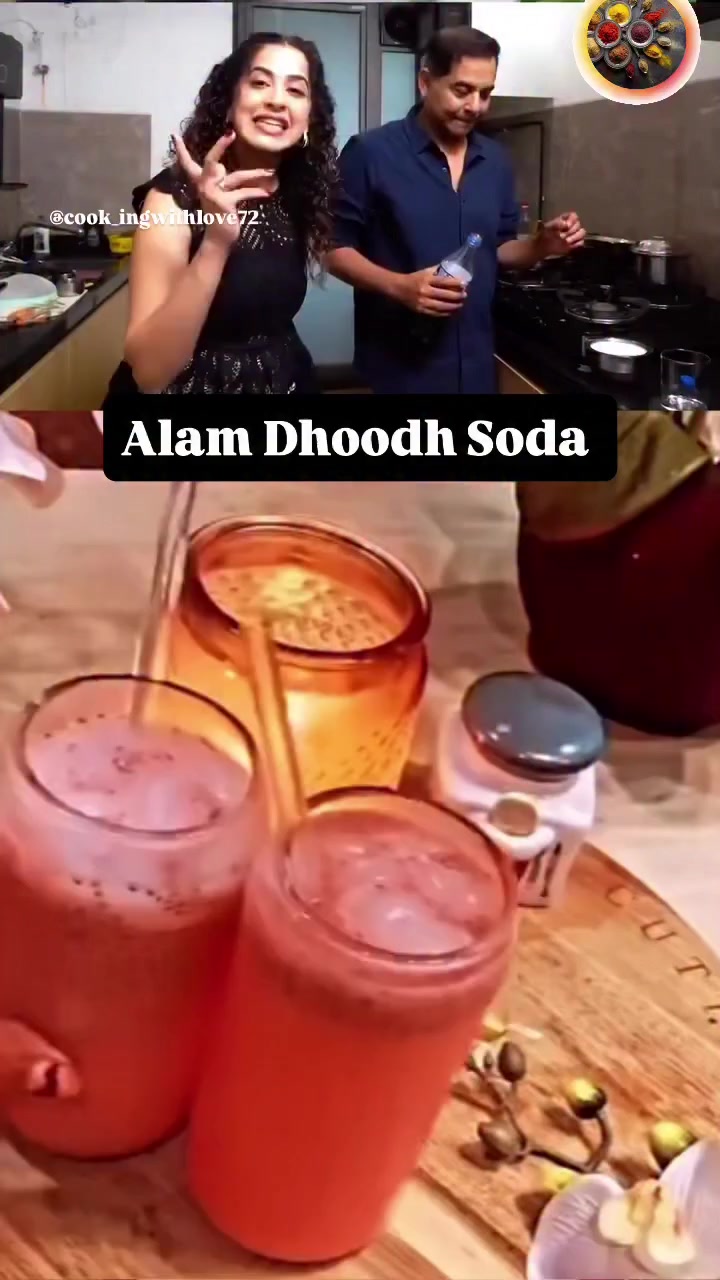 @naveenamakin