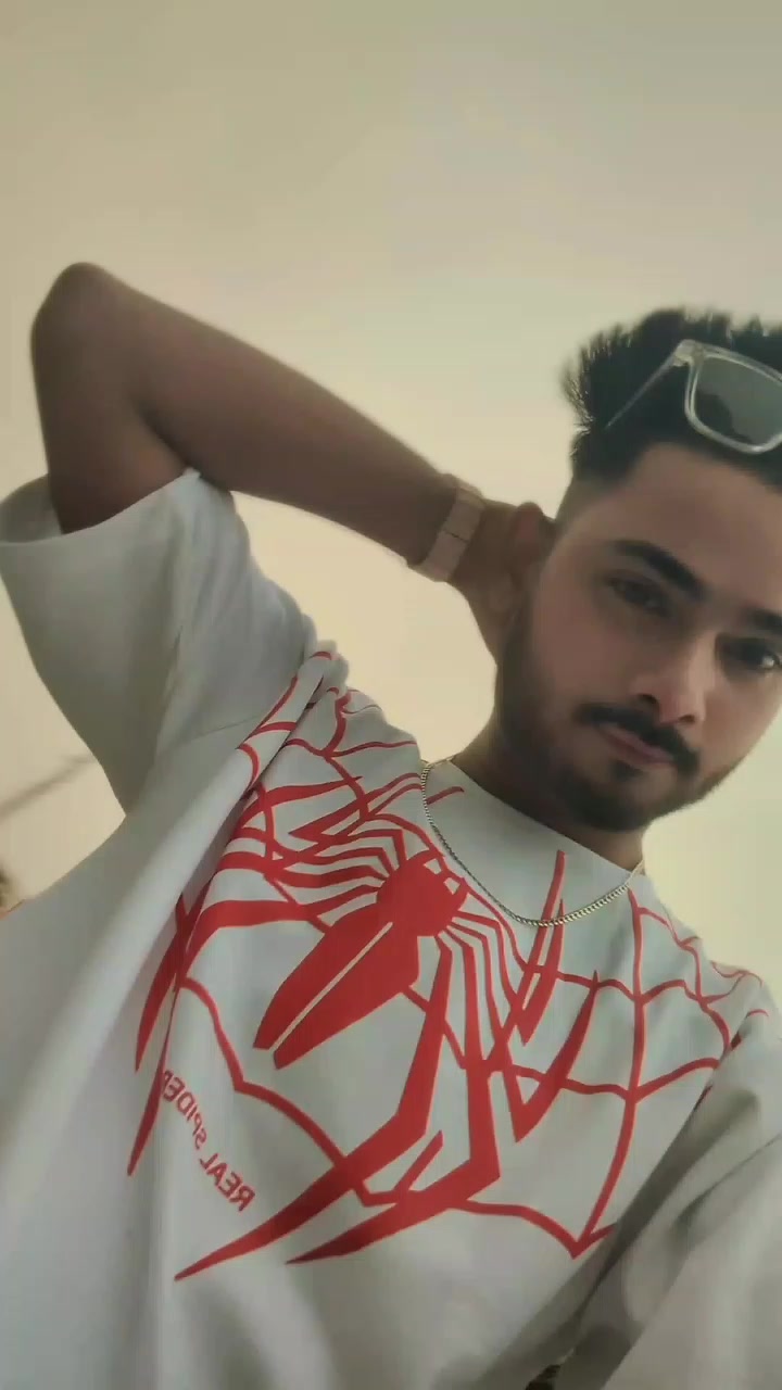 @It'z Aryan🔥🖤