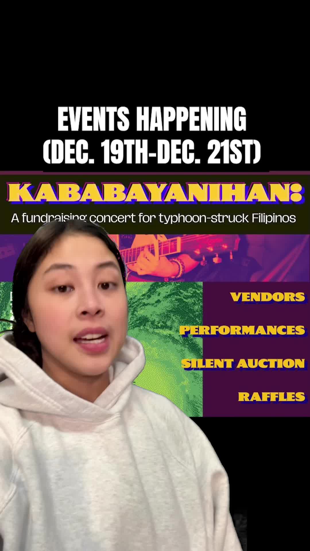 @filipino.tv