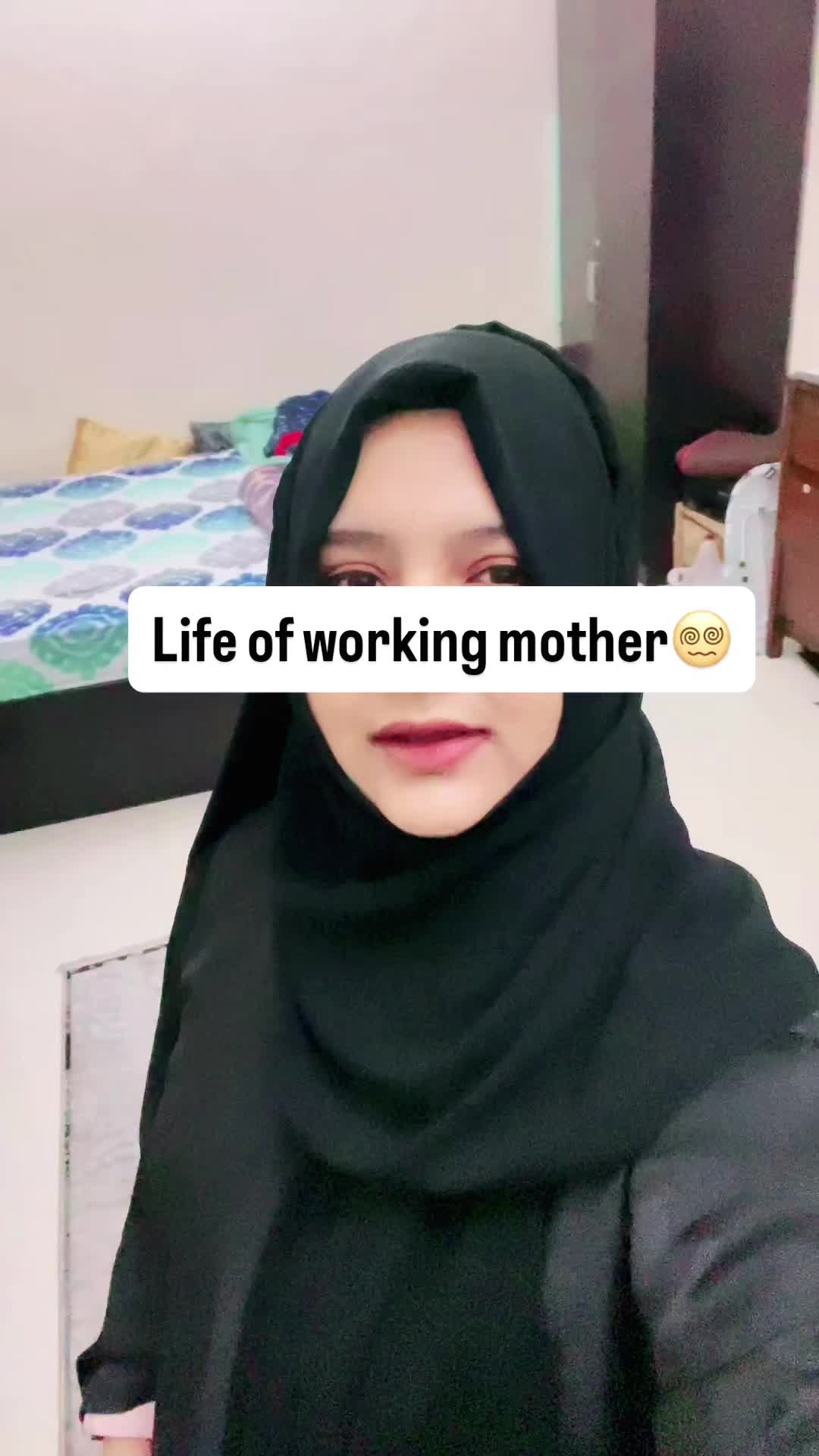 @Faiza Khalife