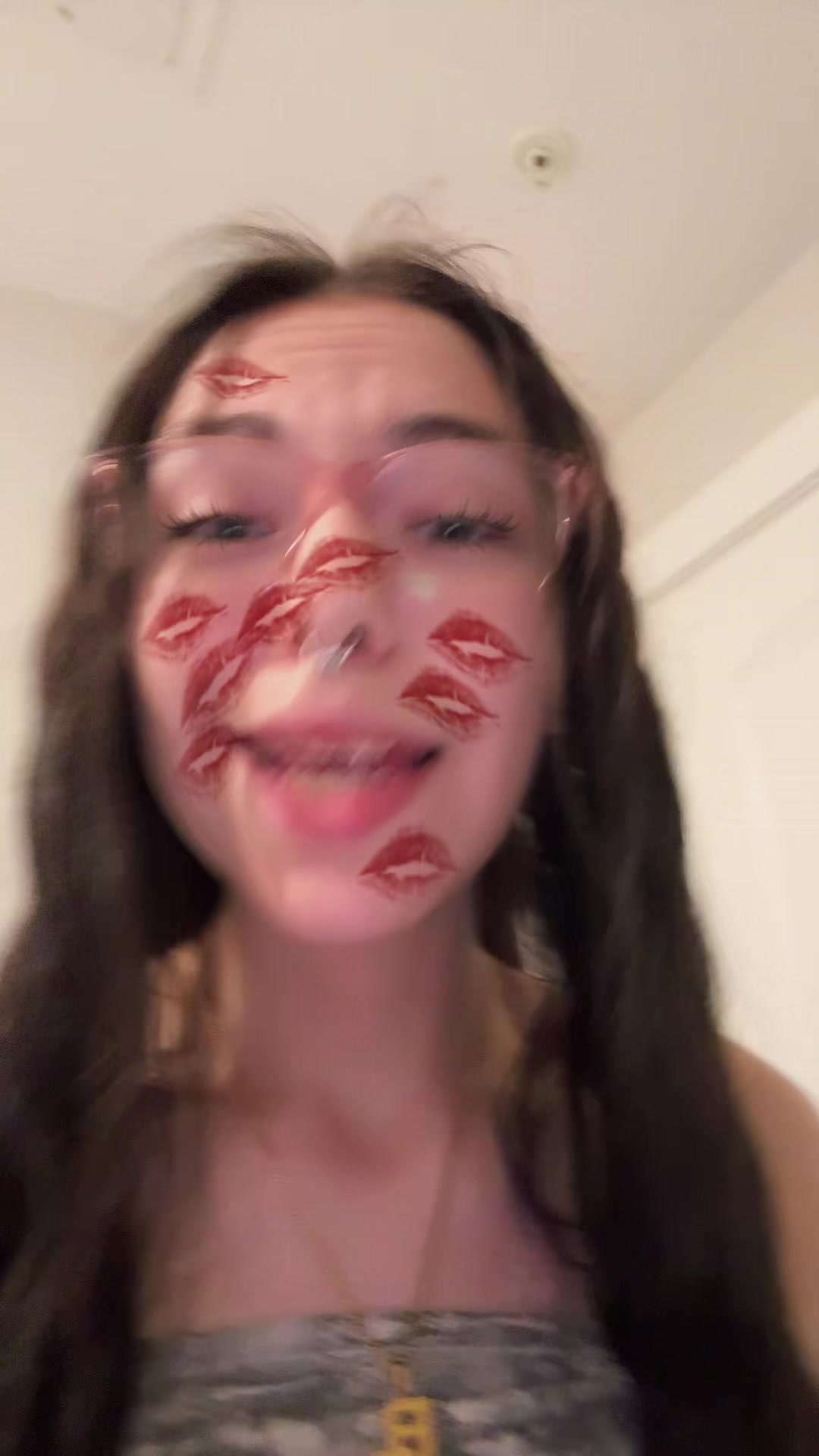 @BreHonda