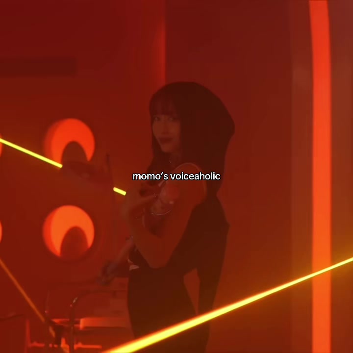 @🏧 | saw twice