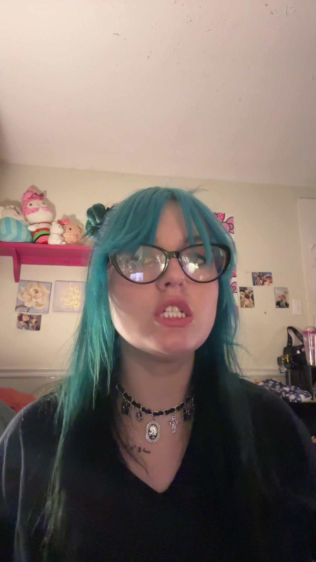 @bunni