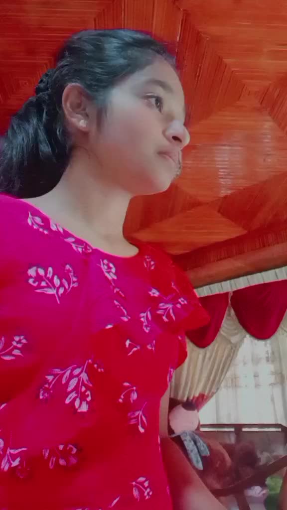 @akarsha rathnayaka ♥️✨️