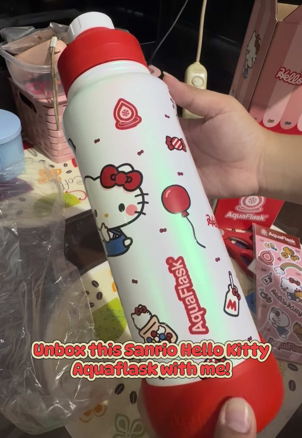 @reen ryu