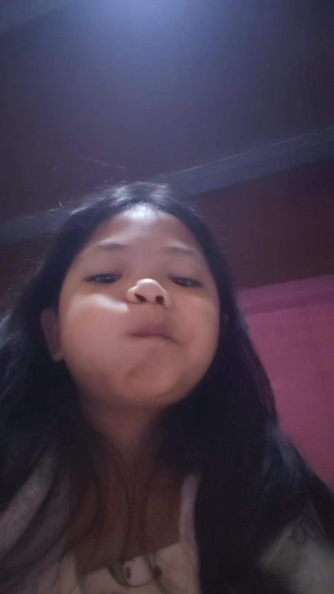 @Yannah_cantandijan17