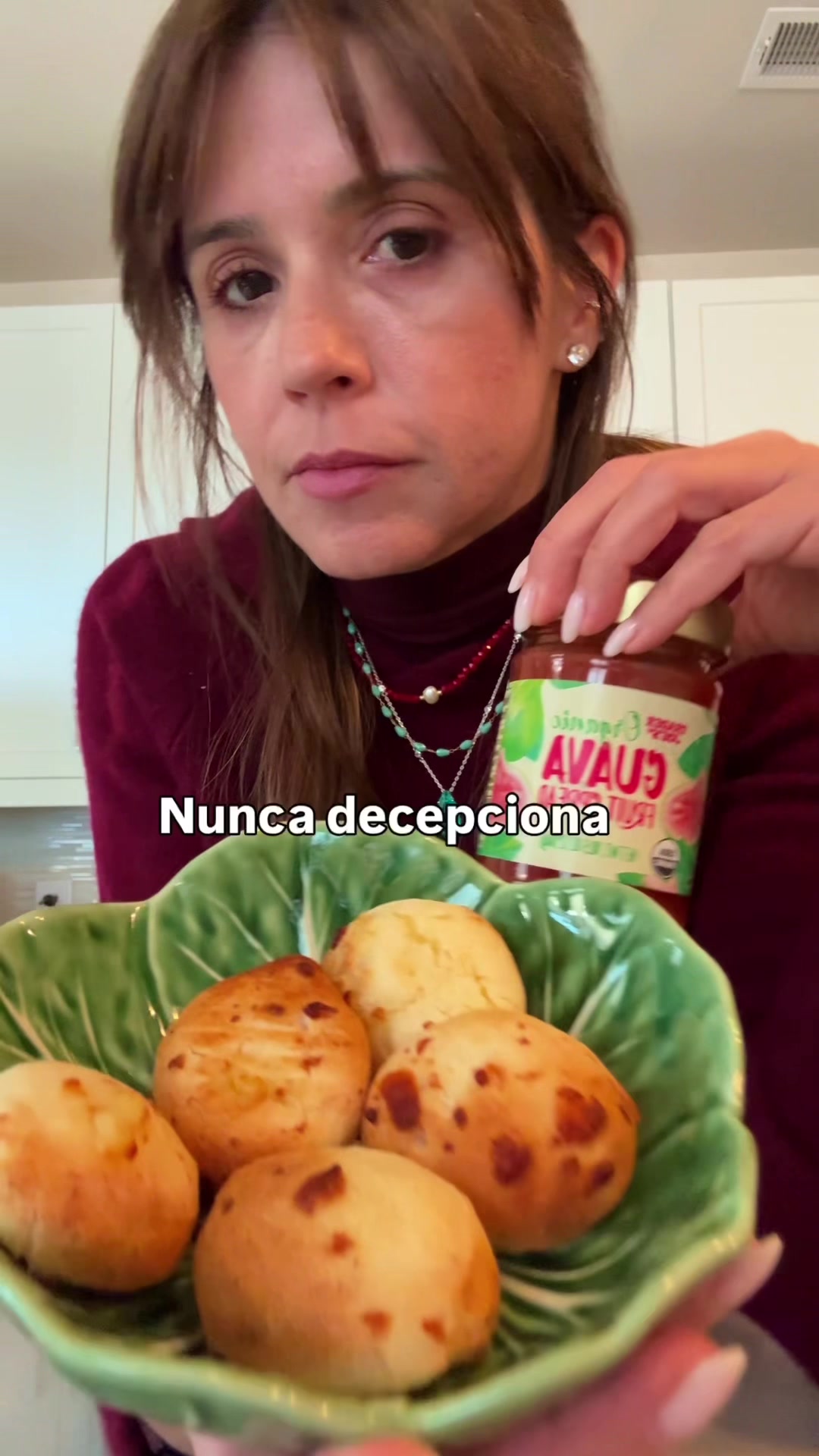 @PattymarcheseUSA