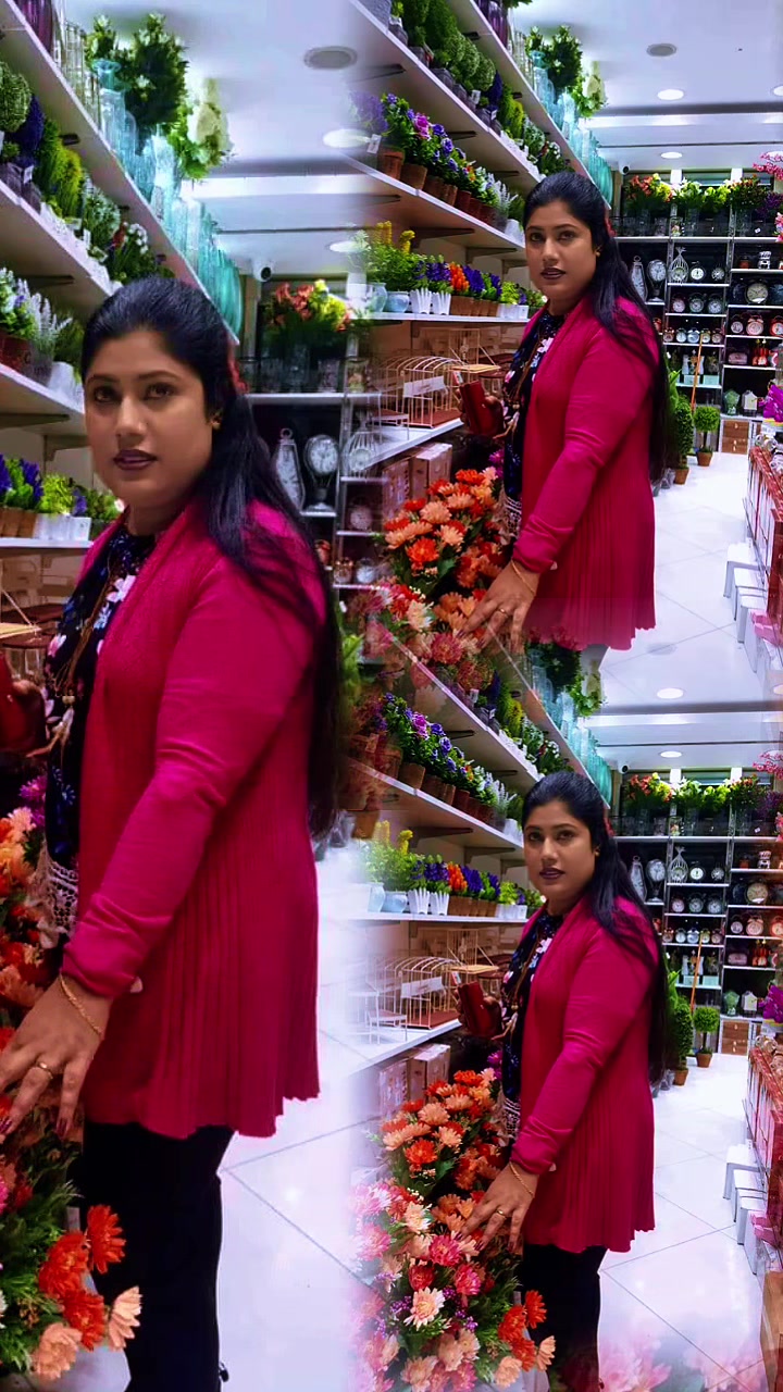 @jayani831