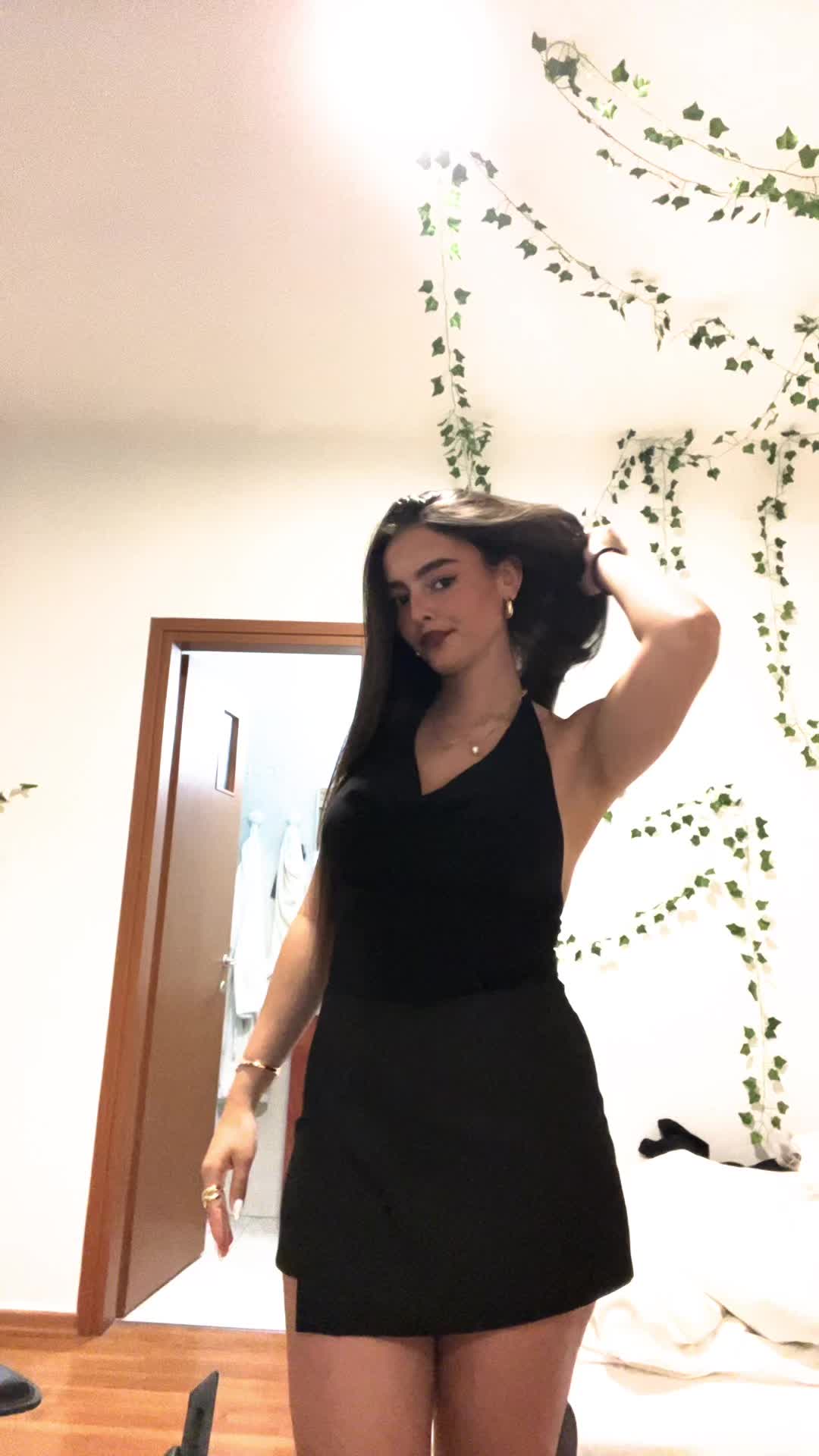 @Maya_bellaish