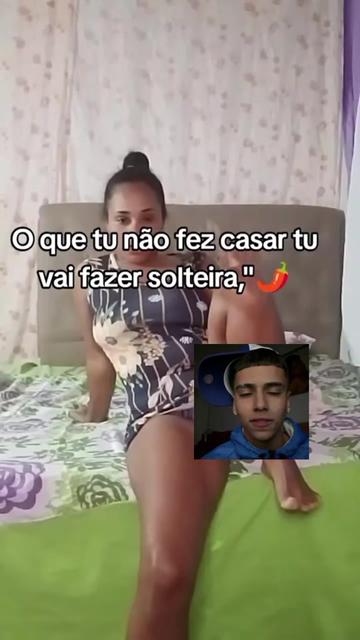 @Mam&atilde;eTatiiPinheiroOfc
