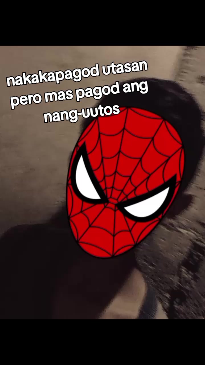 @"layug-jhon"-N